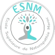 ESNM Logo